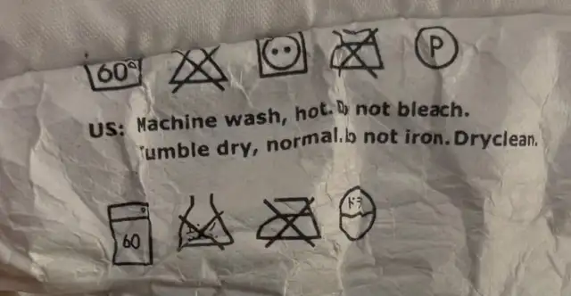 Duvets, Full Size in Bedding in Hamilton - Image 6