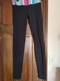 Ivviva, Old Navy Size 8, 10, 12 Leggings