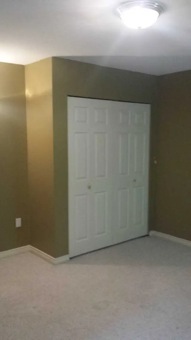 Basement Suite for tent in Long Term Rentals in Delta/Surrey/Langley - Image 7