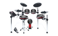 Alesis Crimson II Eletronic Drum Kit