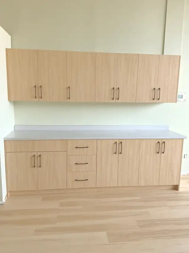 Custom Kitchen Cabinets And Closets443342062030704641