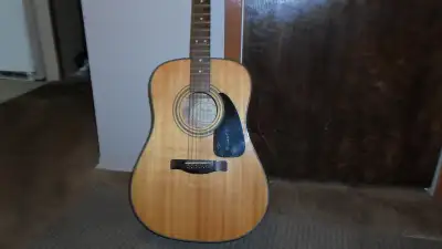 1960 Eko Cobra Electric guitar== picture not the same==, View more