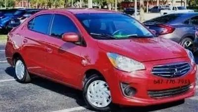 Driving Lessons ••|•• Instructor ••|•• Early Road Test, View more