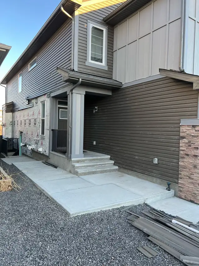 Free Siding Estimate62865710859137122