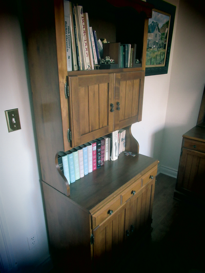 Solid wood bedroom furniture, View more