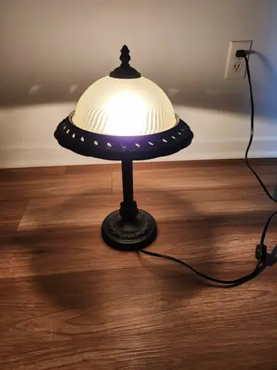 Lampe de chevet, View more