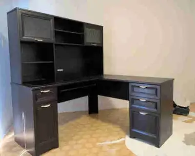 Great for a home office