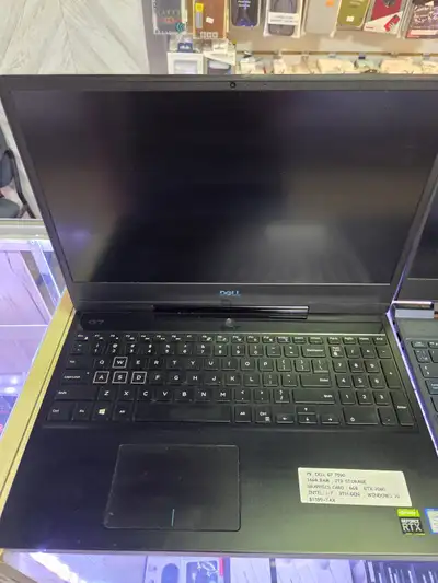 GAMING LAPTOP SPECIAL SALE UPTO 35% , View more
