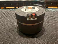 JBL 2482 Driver (Single)