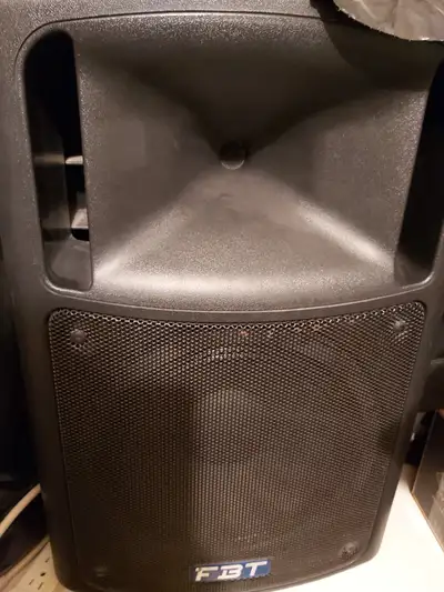 DISCO MOBILE A VENDRE, View more