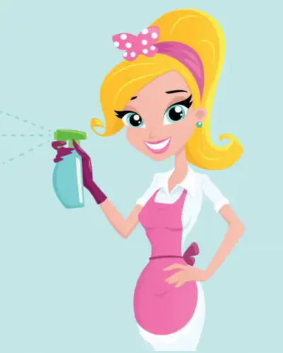 Bonjour, Je propose mes services de ménage pour maisons, appartements et bureaux. Avec [nombre d’ann...