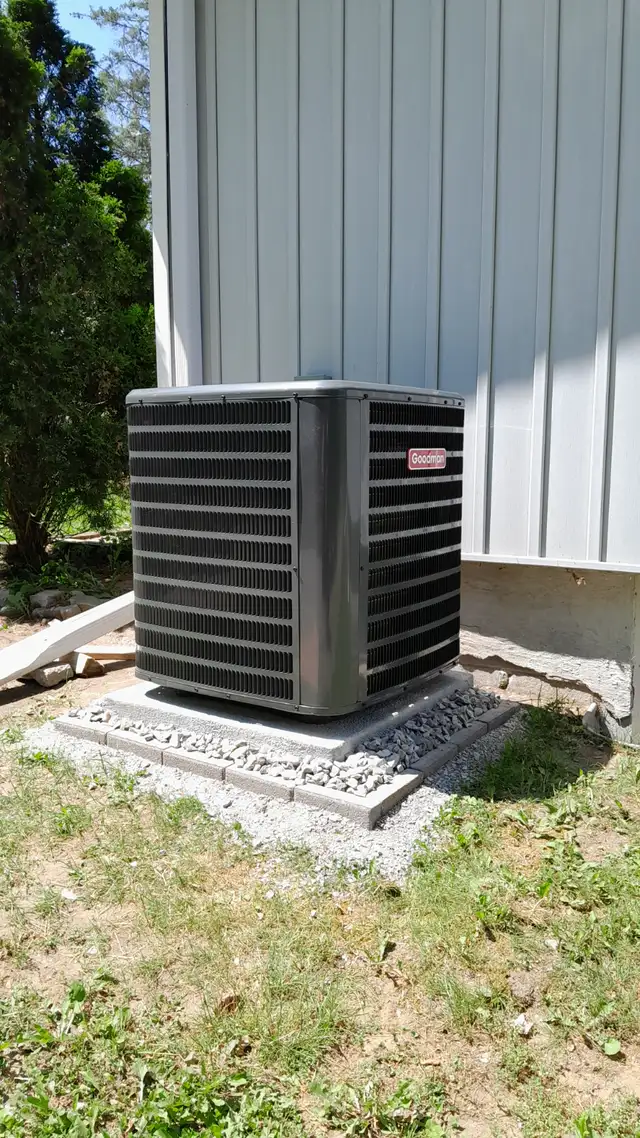 Galloro Heating & Air/Licensed & Insured in Heating, Ventilation & Air Conditioning in Muskoka - Image 5