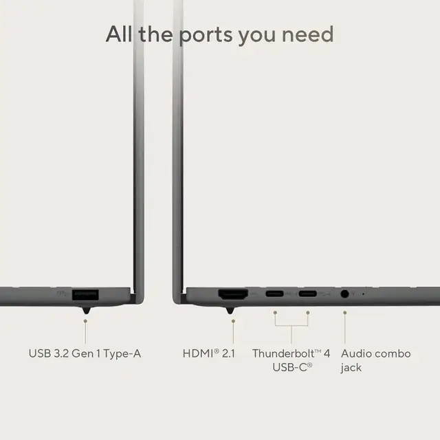 ASUS Zenbook A14 (2026) Copilot+ PC w/ 32Hr battery! NEW, UNUSED ...