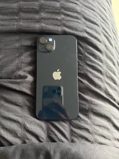 iPhone 14 Plus 128GB, View more