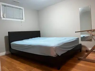 pictures of the unit