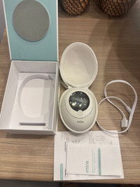  Mira Hormone Monitor fertilité trackeur + 70 test ovulation 