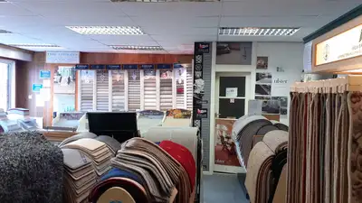 Great Carpet Installation sale!!! ((FREE in home estimate!!!!!!), View more