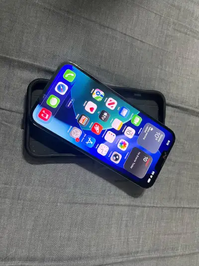 Apple iPhone 13 Pro Max 128GB Unlocked , View more