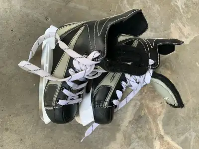 hockey skates kids, Voir plus