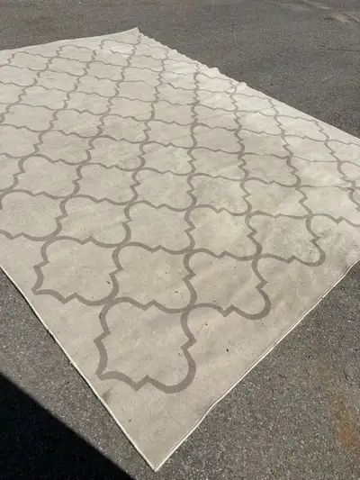 Floor Carpet, View more