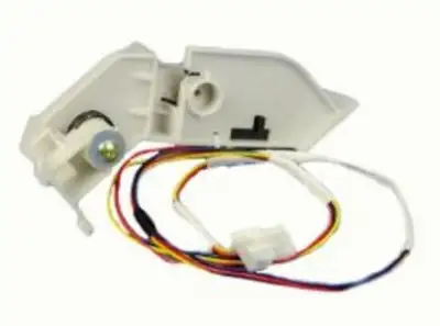 LG 4811ER3001A Washer Bracket Vibration Sensor Assembly, View more