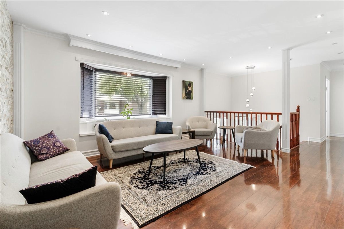 15 Rue Brentwood — photo 2