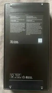 Samsung s24 ultra, S pen, 512gb