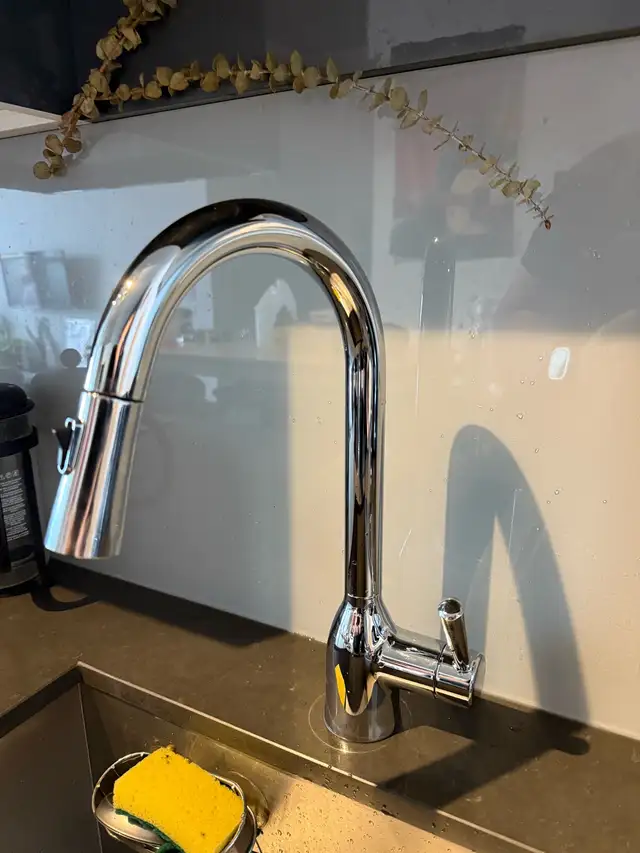 Licensed Plumber Call/Text: 647-961-6766 in Plumbing in City of Toronto - Image 7