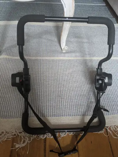 City select lux kijiji sale