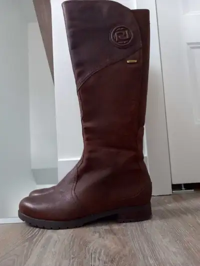 Bottes hiver femme, View more