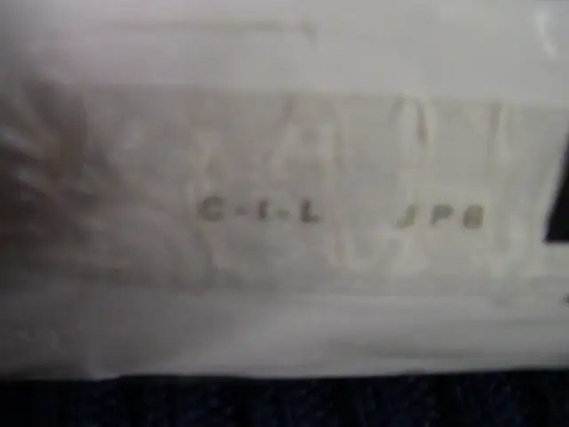 Nine Golf Balls - 10 pics in Arts & Collectibles in Ottawa - Image 4