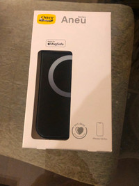 Brand New Phone Case -IPhone 13/13 Pro