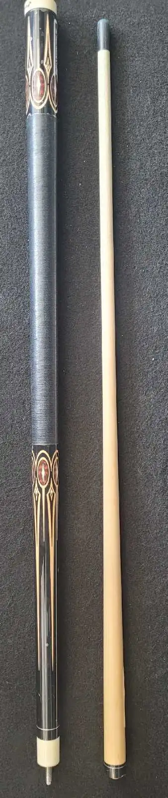 Item # 31013952 Please call for current availability Stock updated daily Services Offered : Interest...