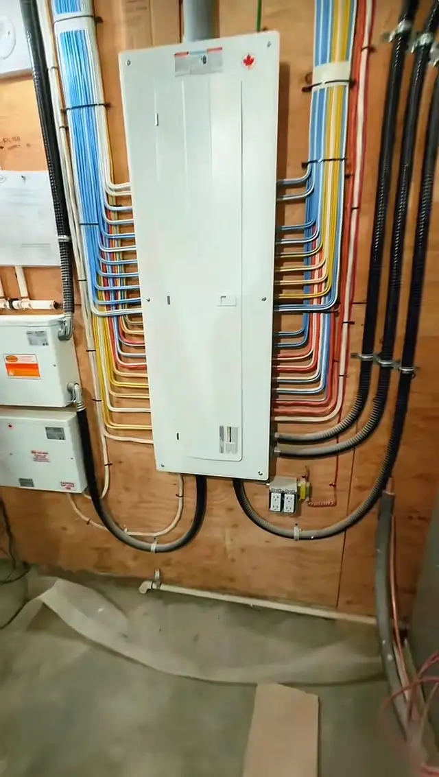Electrician586915563177267206