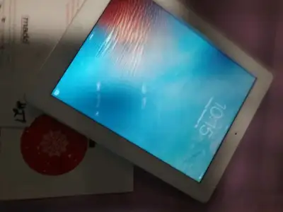 Samsung tablets , View more