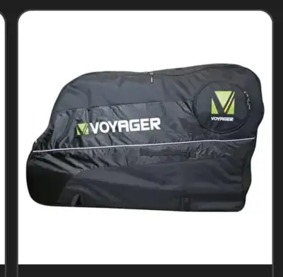 This bag has only been used once.... picture on white is from web - other two are actual bag.