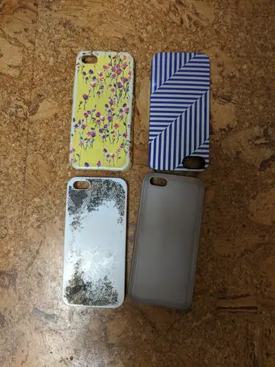 iPhone Cases, View more