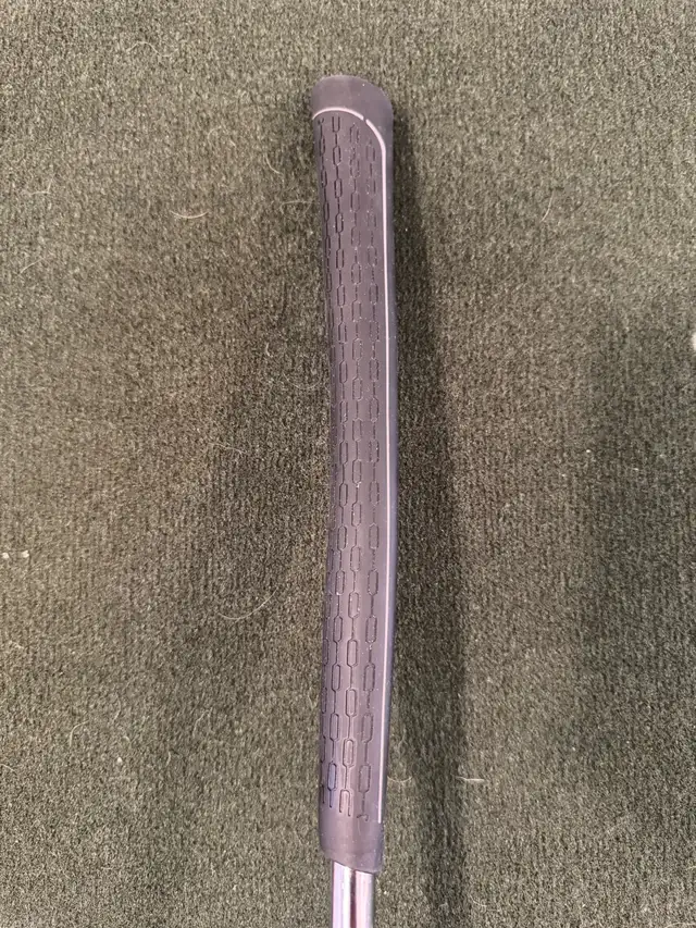 Scotty Cameron Fastback Putter in Golf in Markham / York Region - Image 7