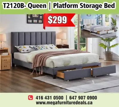 Bunk Bed , Kids Bedroom Set , Single / Double bunk Bed, View more