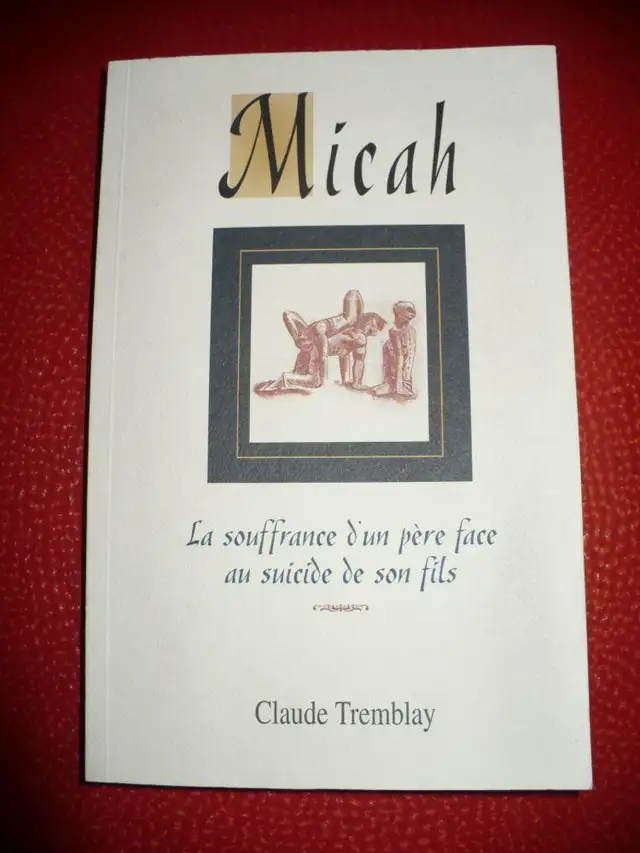 MICAH-LA SOUFFRANCE D'UN PERE FACE AU SUICIDE DE SON FILS628637285469451220