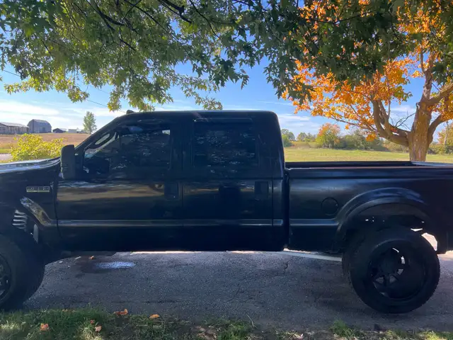2005 6.0 powerstroke63804734734593121