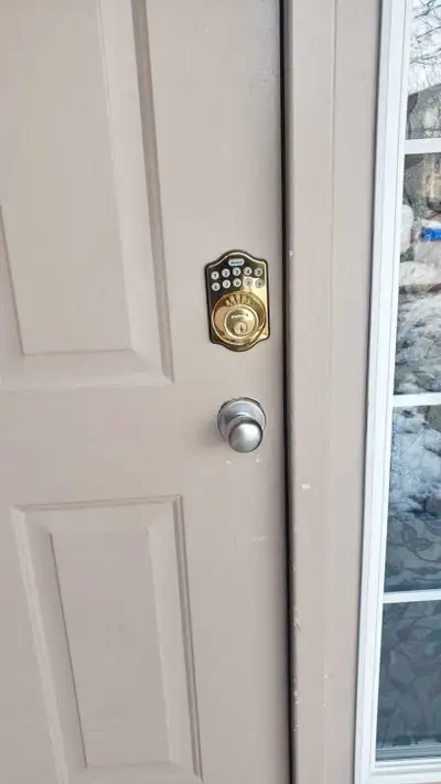 Looking to Hire Locksmith Technicians!, View more