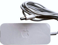 Apple Power Adapter, Cables and Accessories