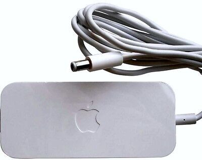 Apple Power Adapter, Cables and Accessories in Cables & Connectors in Sarnia