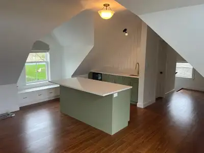 Contractor, View more