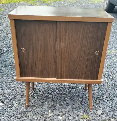 Petit bureau, View more
