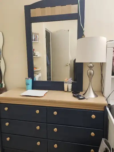 Single bedroom set 3 pieces , View more