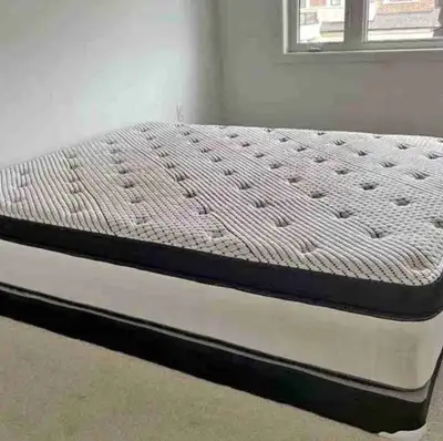 matters for sell, View more
