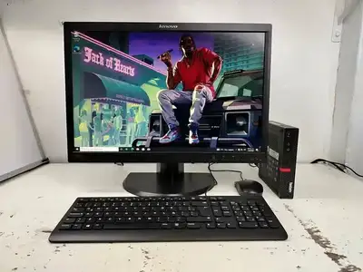 Back to school MIX Brand monitor For Sale 22" 24", View more