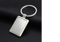 keychain  Metal stainless Free Engraving in Windsor Ontario Gift